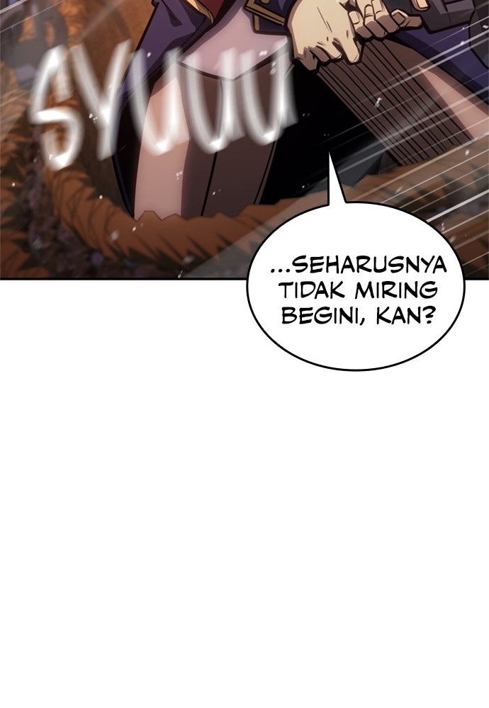 Baca Assassin's Creed - Chapter 72 halaman 88