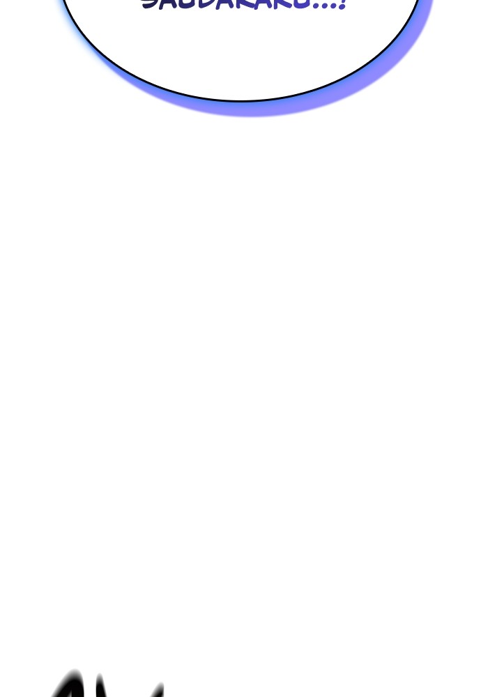 Baca Assassin's Creed - Chapter 72 halaman 9