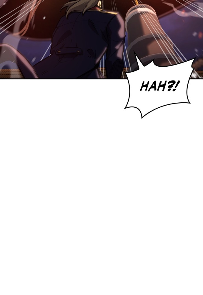 Baca Assassin's Creed - Chapter 72 halaman 90