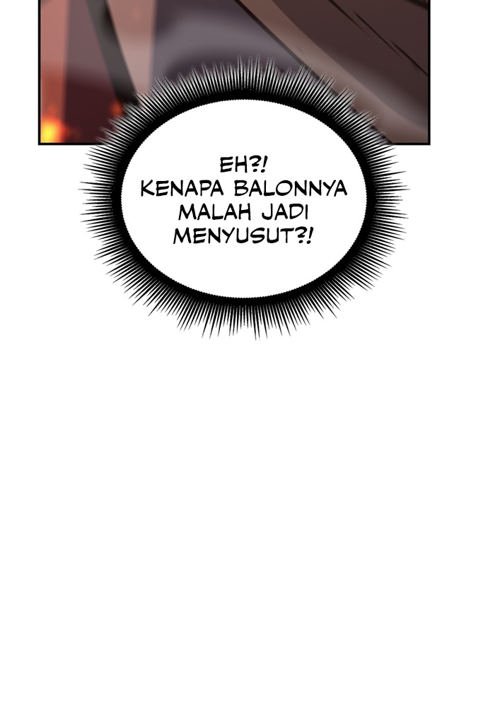 Baca Assassin's Creed - Chapter 72 halaman 92