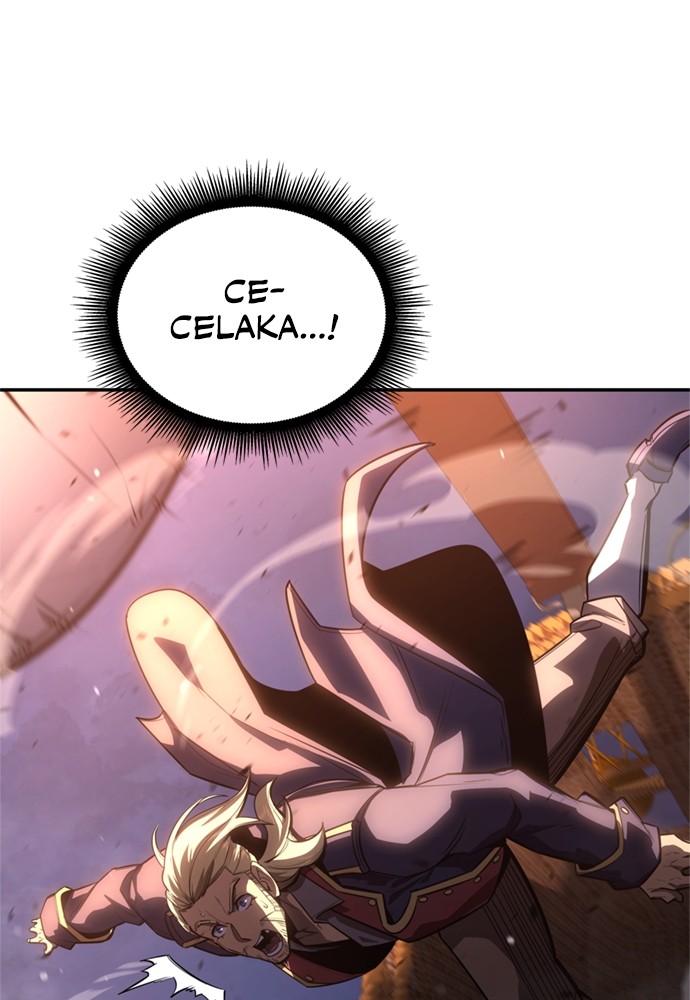 Baca Assassin's Creed - Chapter 72 halaman 93