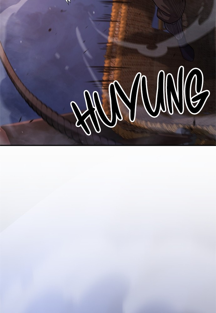 Baca Assassin's Creed - Chapter 72 halaman 94