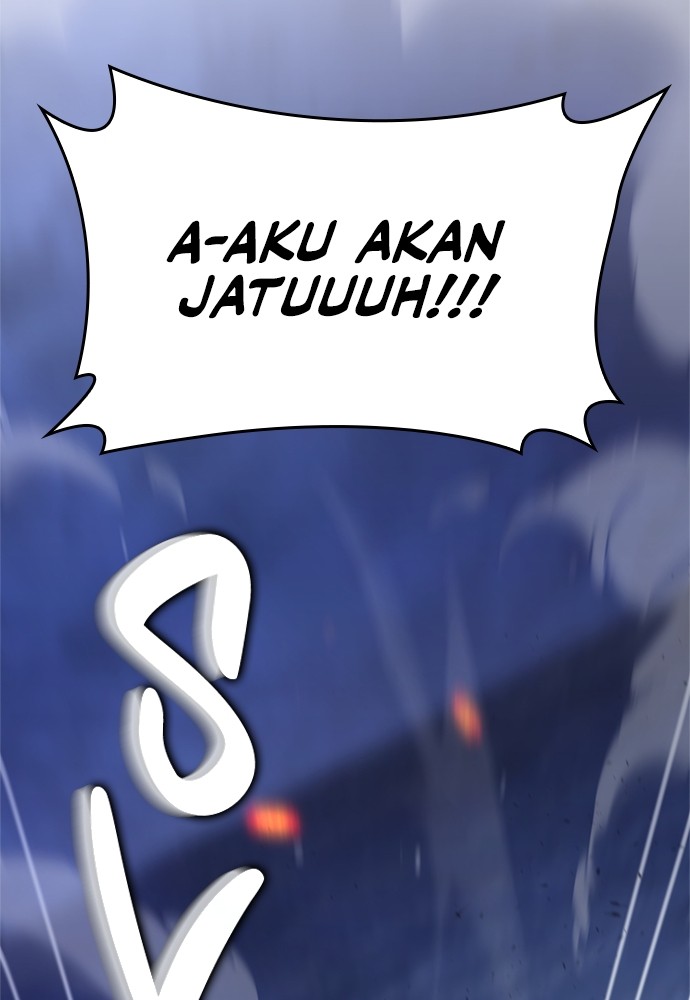 Baca Assassin's Creed - Chapter 72 halaman 95