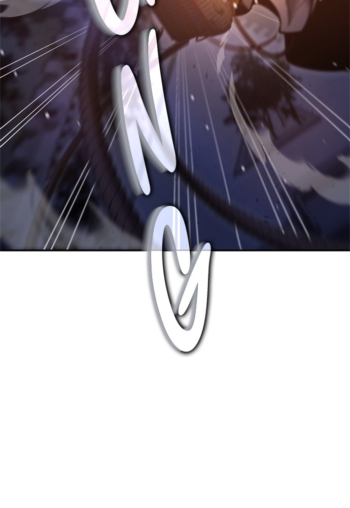 Baca Assassin's Creed - Chapter 72 halaman 97