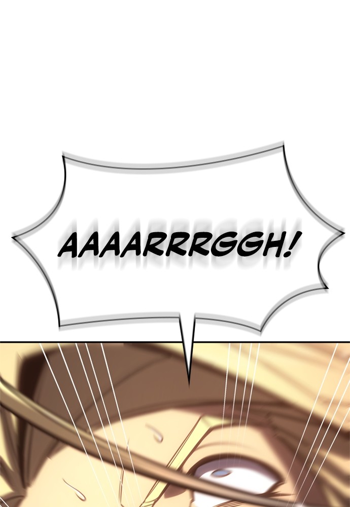 Baca Assassin's Creed - Chapter 72 halaman 98