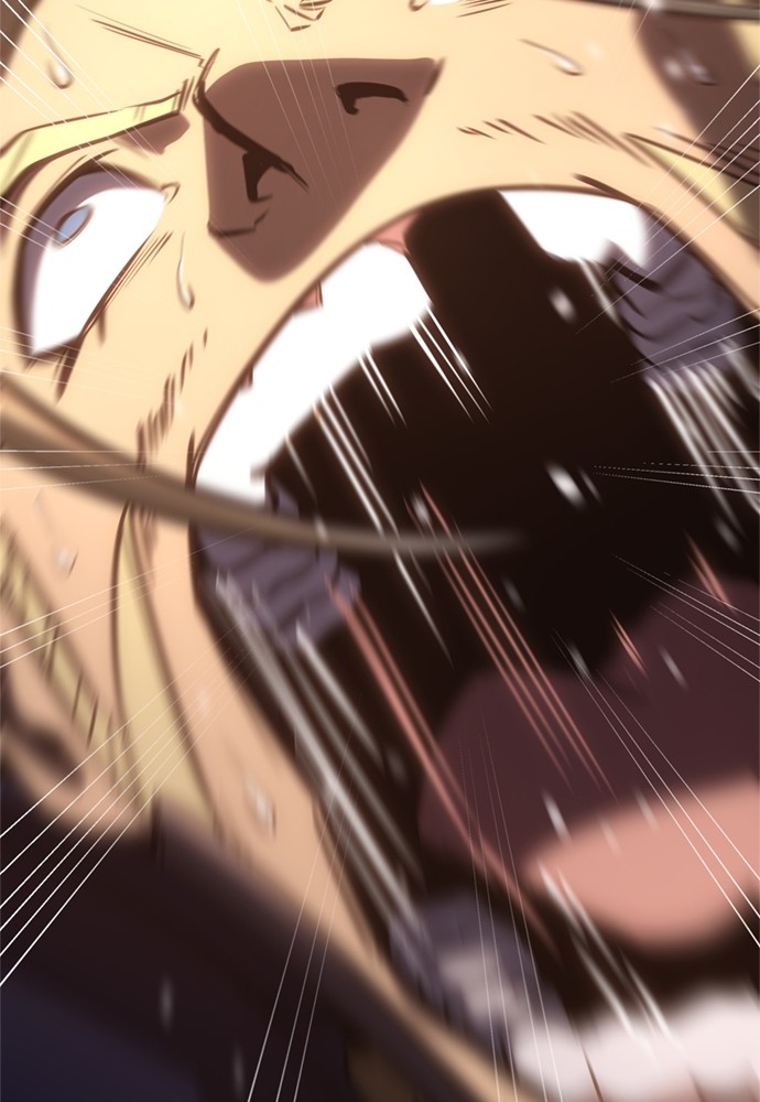 Baca Assassin's Creed - Chapter 72 halaman 99