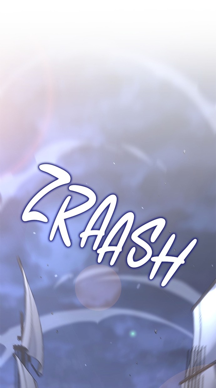 Baca Assassin's Creed - Chapter 73 halaman 1