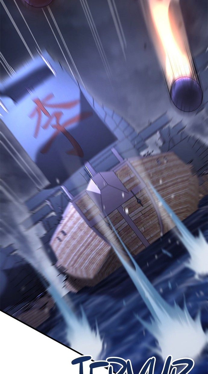 Baca Assassin's Creed - Chapter 73 halaman 10