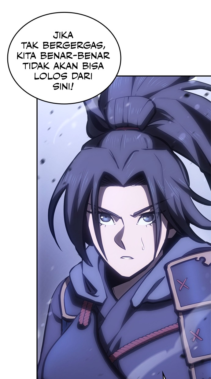 Baca Assassin's Creed - Chapter 73 halaman 101