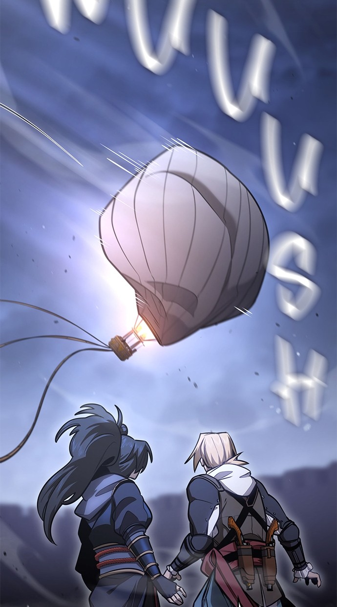 Baca Assassin's Creed - Chapter 73 halaman 103