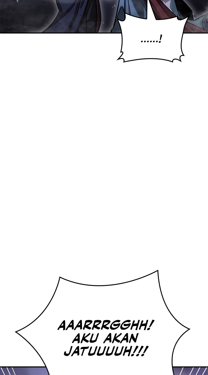 Baca Assassin's Creed - Chapter 73 halaman 104