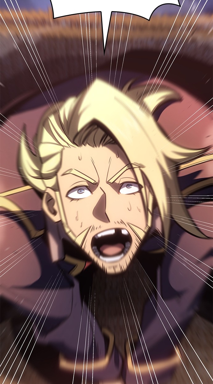 Baca Assassin's Creed - Chapter 73 halaman 105