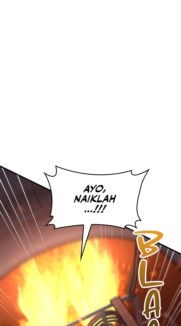 Baca Assassin's Creed - Chapter 73 halaman 108