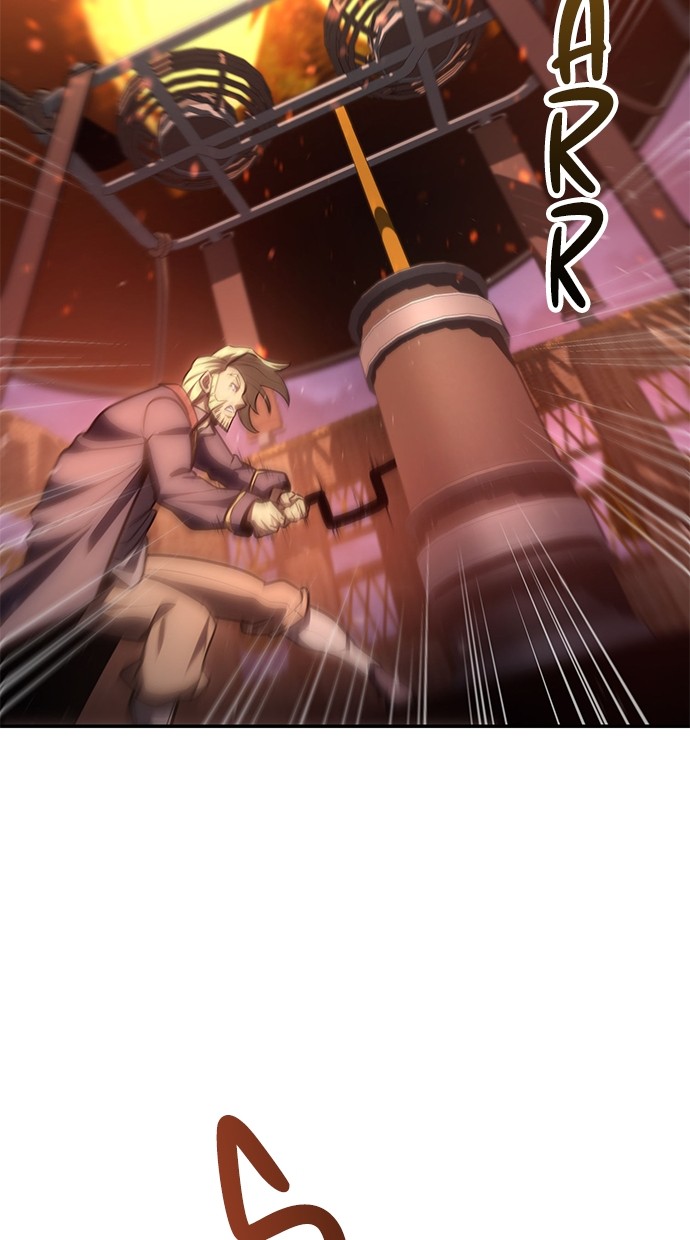 Baca Assassin's Creed - Chapter 73 halaman 109