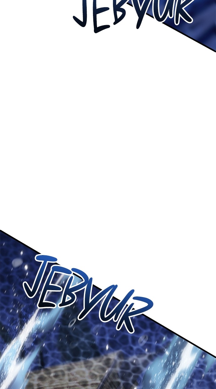 Baca Assassin's Creed - Chapter 73 halaman 11