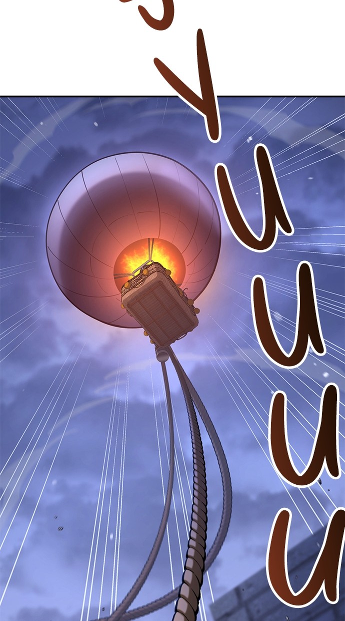 Baca Assassin's Creed - Chapter 73 halaman 110