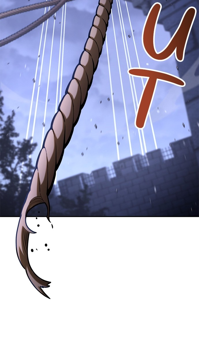 Baca Assassin's Creed - Chapter 73 halaman 111