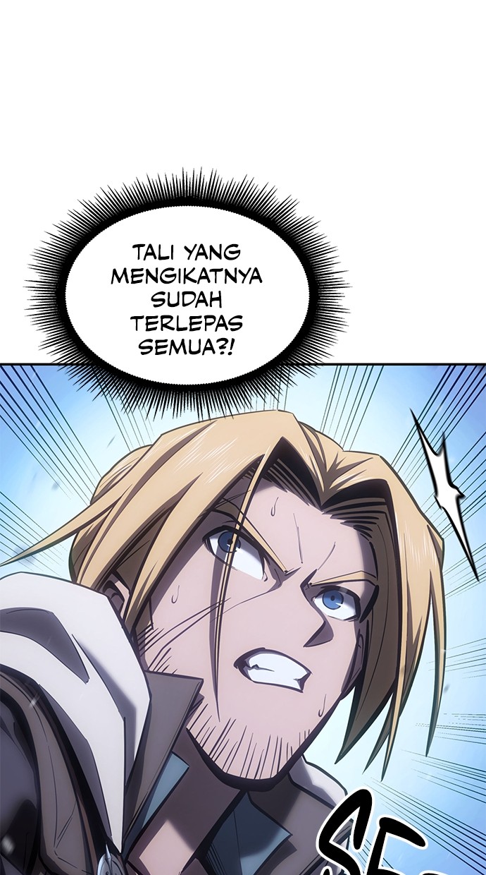 Baca Assassin's Creed - Chapter 73 halaman 112