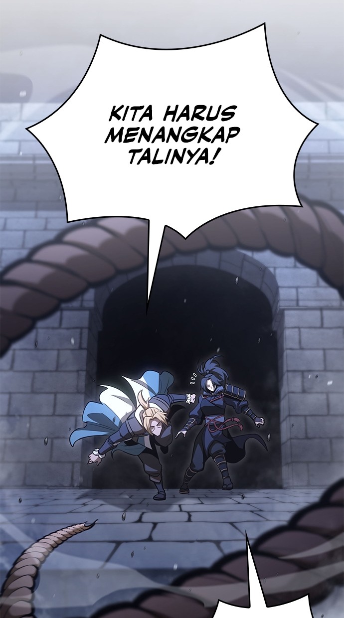 Baca Assassin's Creed - Chapter 73 halaman 114