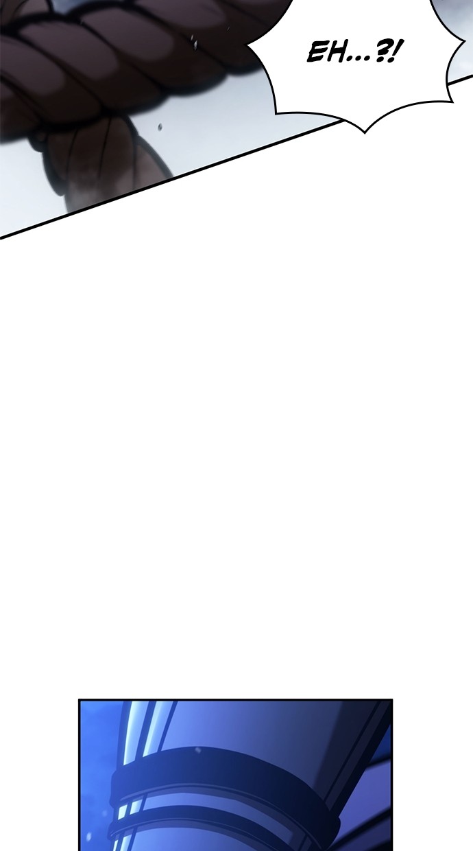 Baca Assassin's Creed - Chapter 73 halaman 115