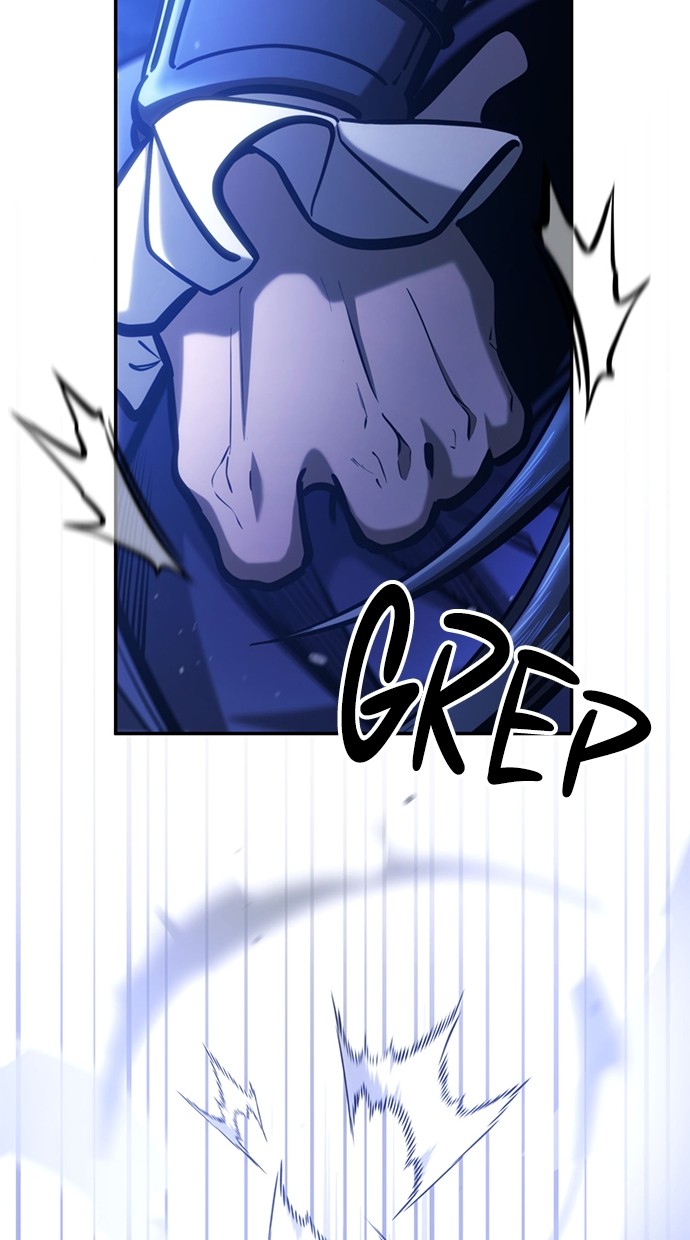 Baca Assassin's Creed - Chapter 73 halaman 116