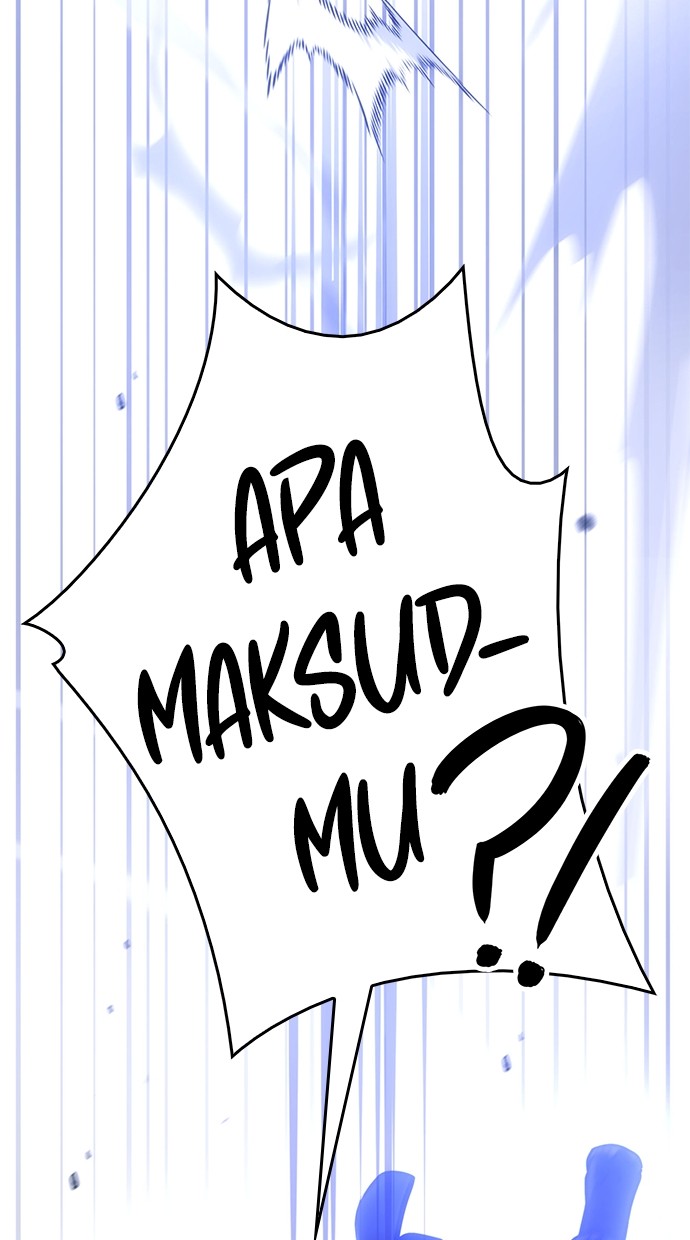 Baca Assassin's Creed - Chapter 73 halaman 117