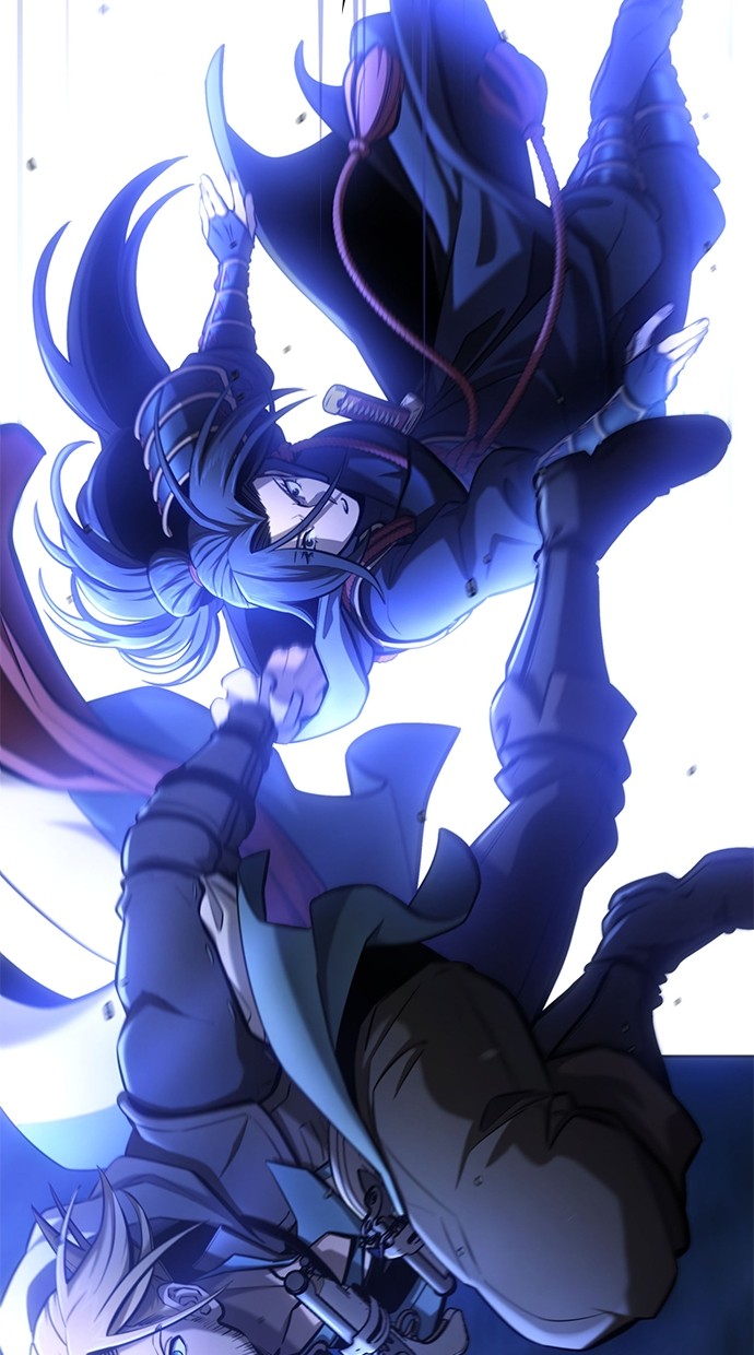 Baca Assassin's Creed - Chapter 73 halaman 118