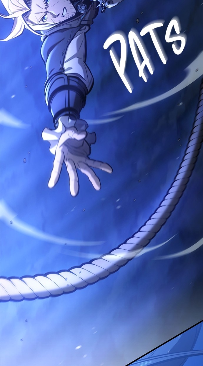 Baca Assassin's Creed - Chapter 73 halaman 119