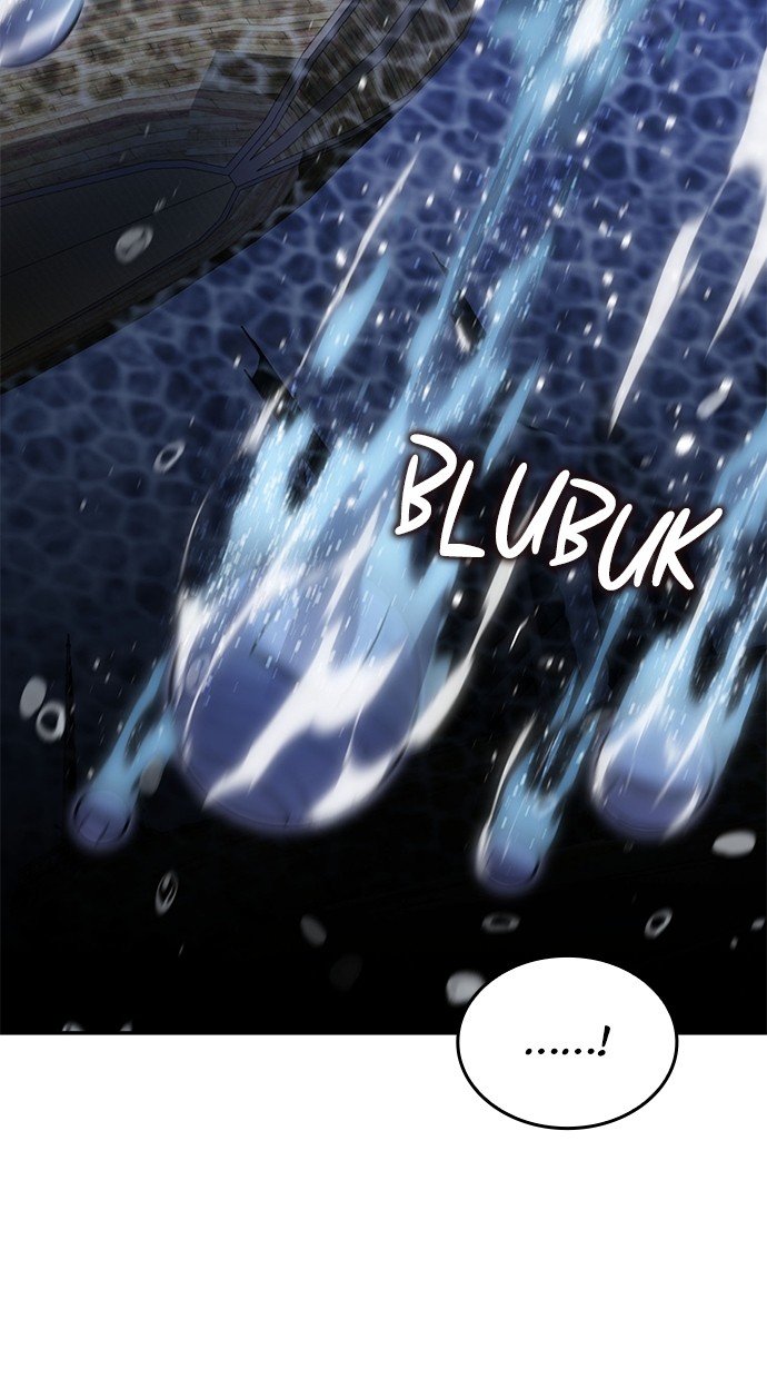 Baca Assassin's Creed - Chapter 73 halaman 12