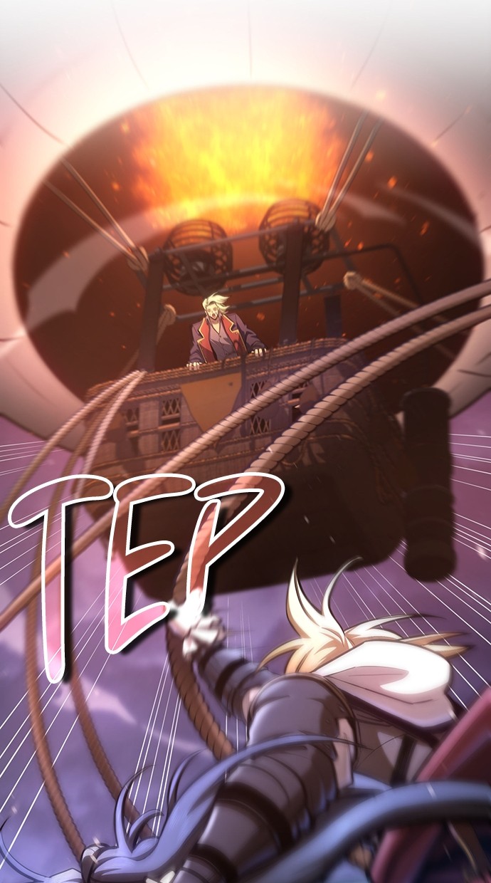 Baca Assassin's Creed - Chapter 73 halaman 121