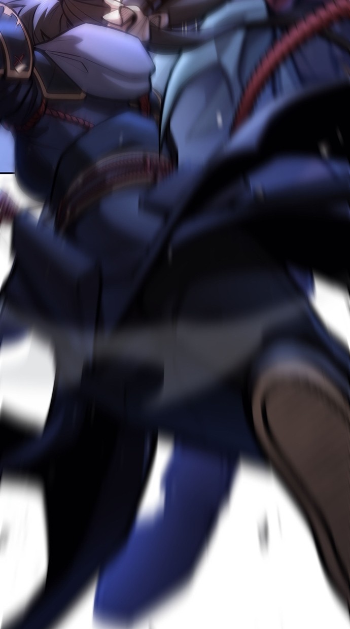 Baca Assassin's Creed - Chapter 73 halaman 122