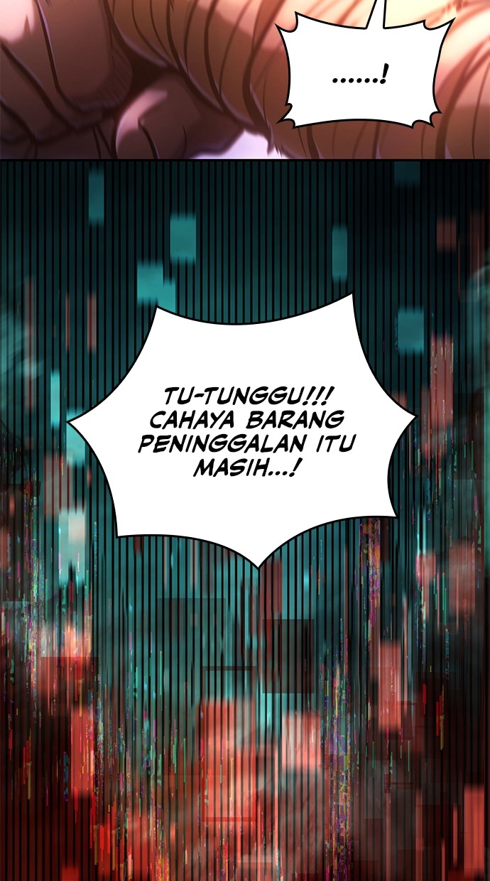 Baca Assassin's Creed - Chapter 73 halaman 125