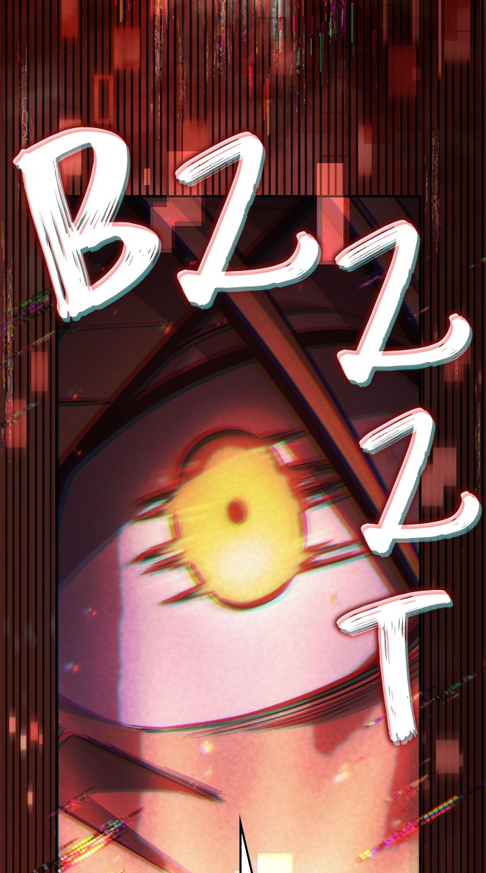 Baca Assassin's Creed - Chapter 73 halaman 126