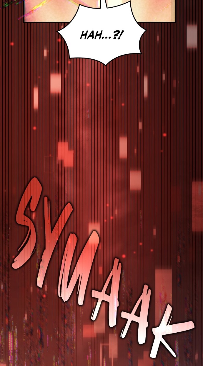 Baca Assassin's Creed - Chapter 73 halaman 127