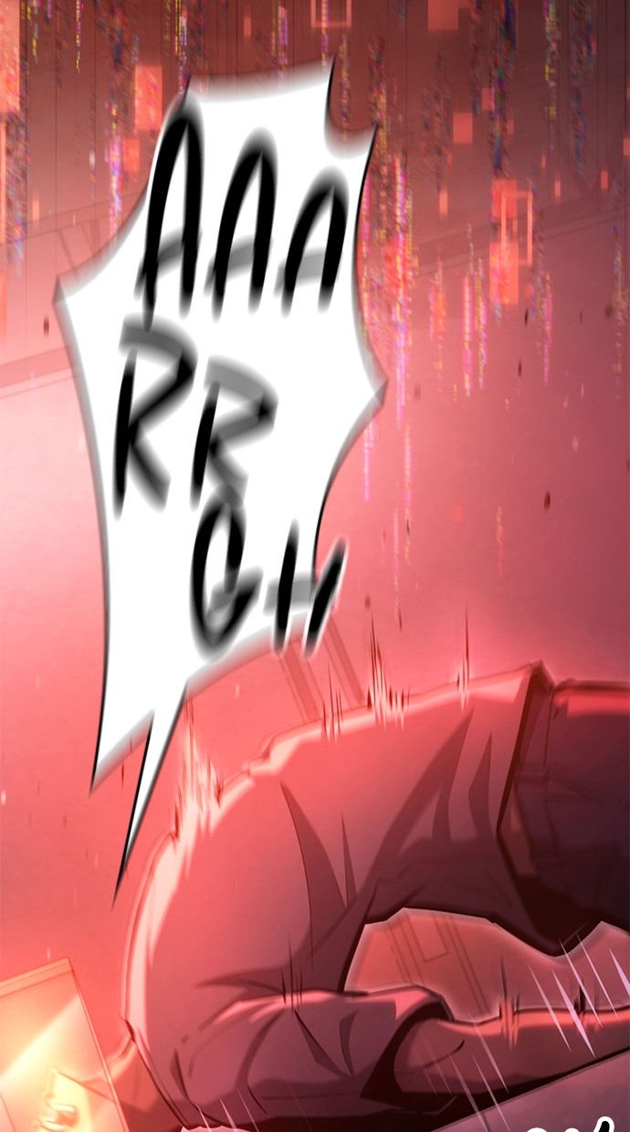 Baca Assassin's Creed - Chapter 73 halaman 128