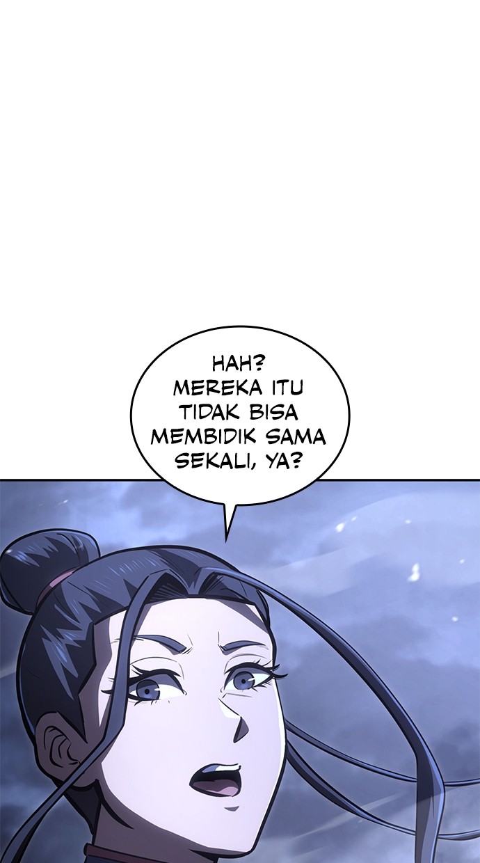 Baca Assassin's Creed - Chapter 73 halaman 13