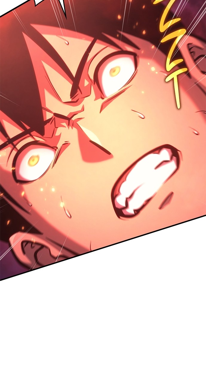 Baca Assassin's Creed - Chapter 73 halaman 130