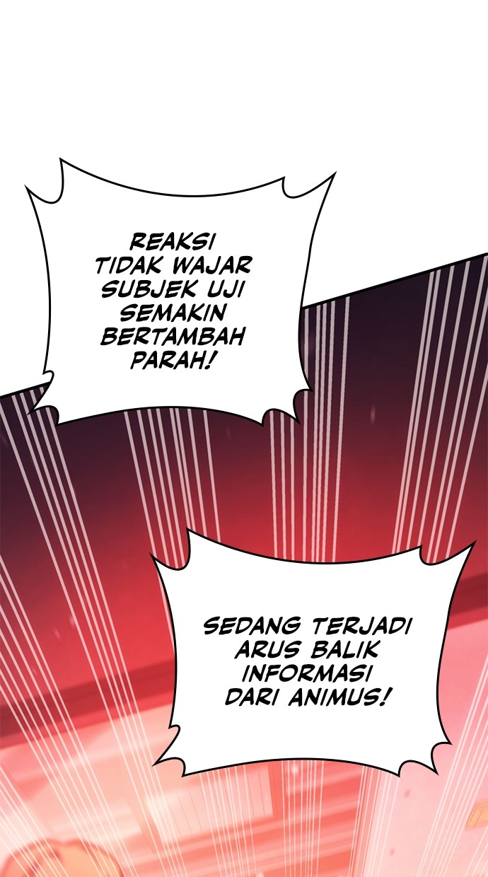 Baca Assassin's Creed - Chapter 73 halaman 131