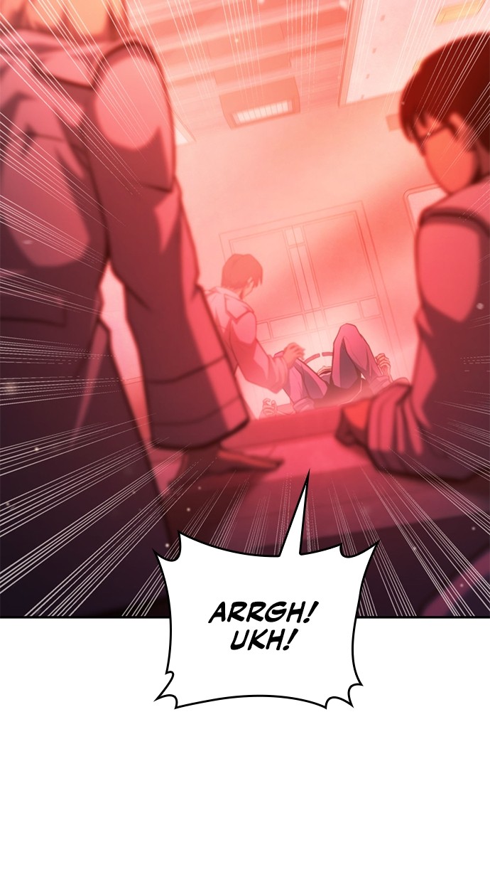 Baca Assassin's Creed - Chapter 73 halaman 132