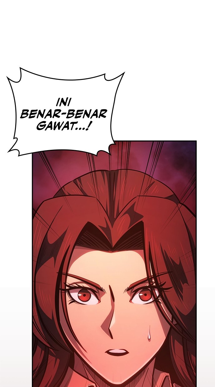 Baca Assassin's Creed - Chapter 73 halaman 133