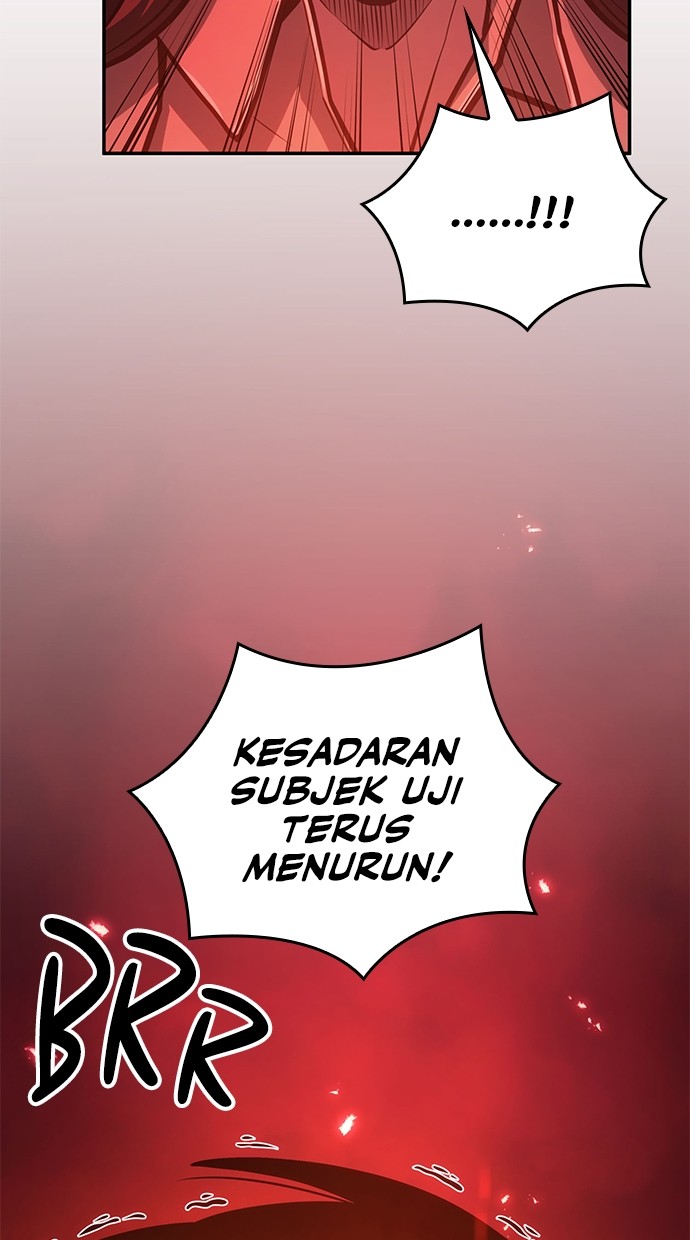 Baca Assassin's Creed - Chapter 73 halaman 134