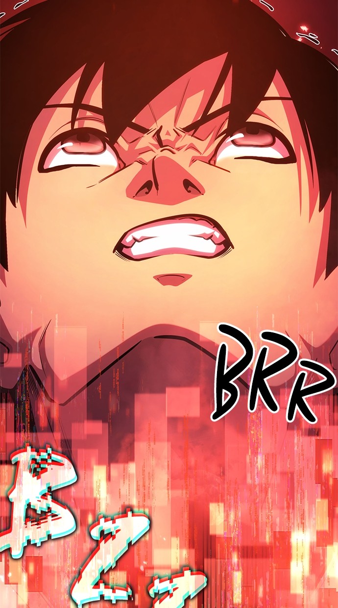 Baca Assassin's Creed - Chapter 73 halaman 135