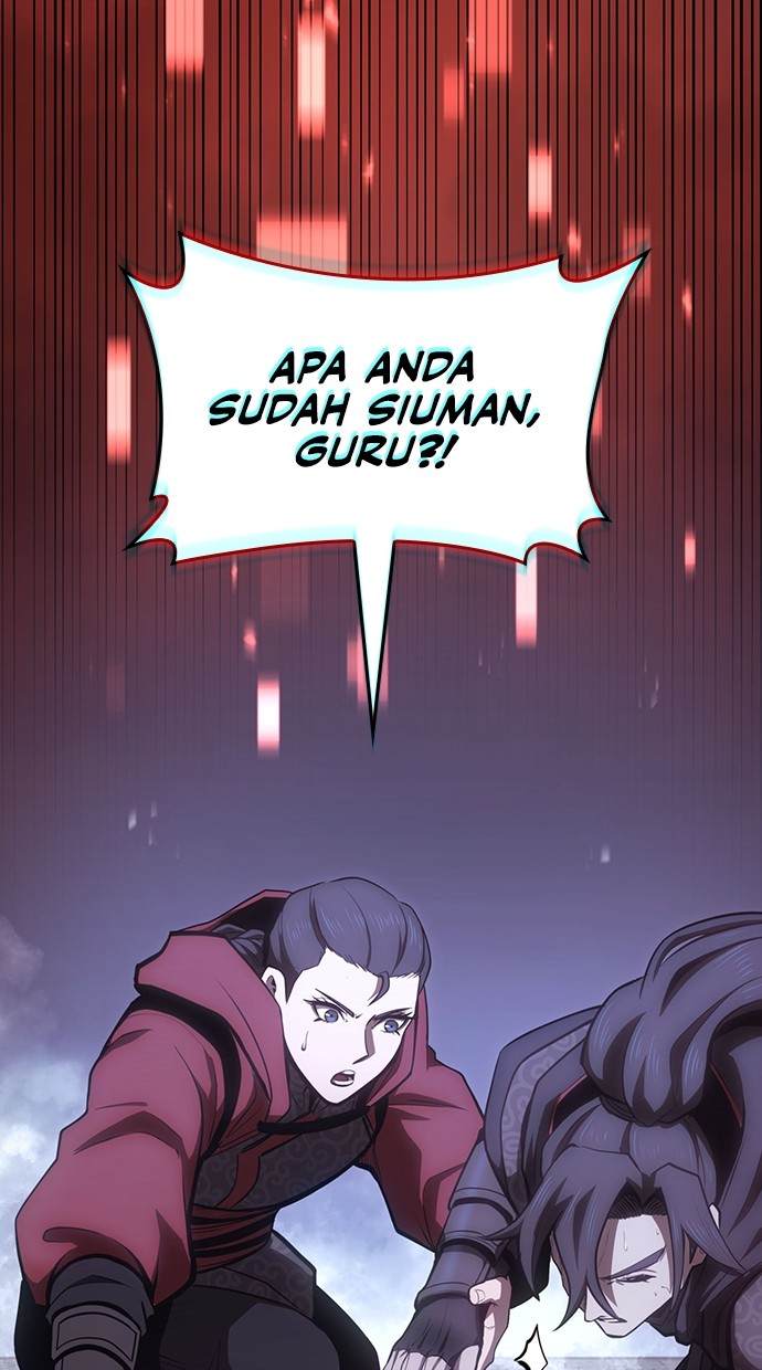 Baca Assassin's Creed - Chapter 73 halaman 137