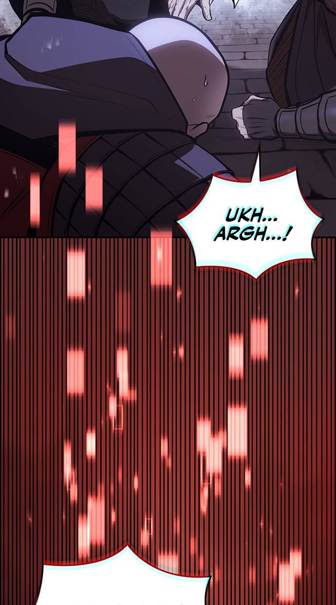 Baca Assassin's Creed - Chapter 73 halaman 138