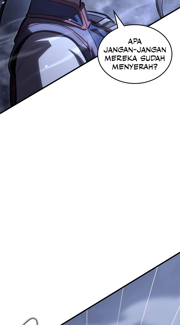 Baca Assassin's Creed - Chapter 73 halaman 14