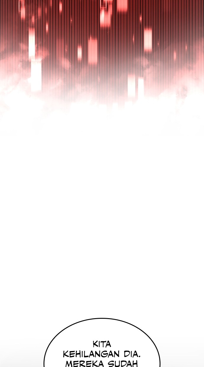 Baca Assassin's Creed - Chapter 73 halaman 140