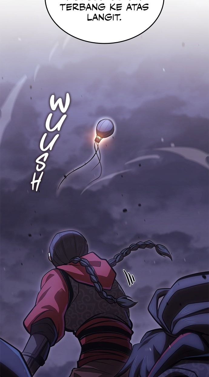 Baca Assassin's Creed - Chapter 73 halaman 141