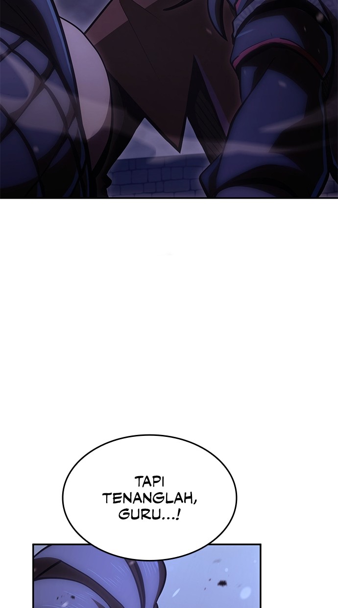 Baca Assassin's Creed - Chapter 73 halaman 142