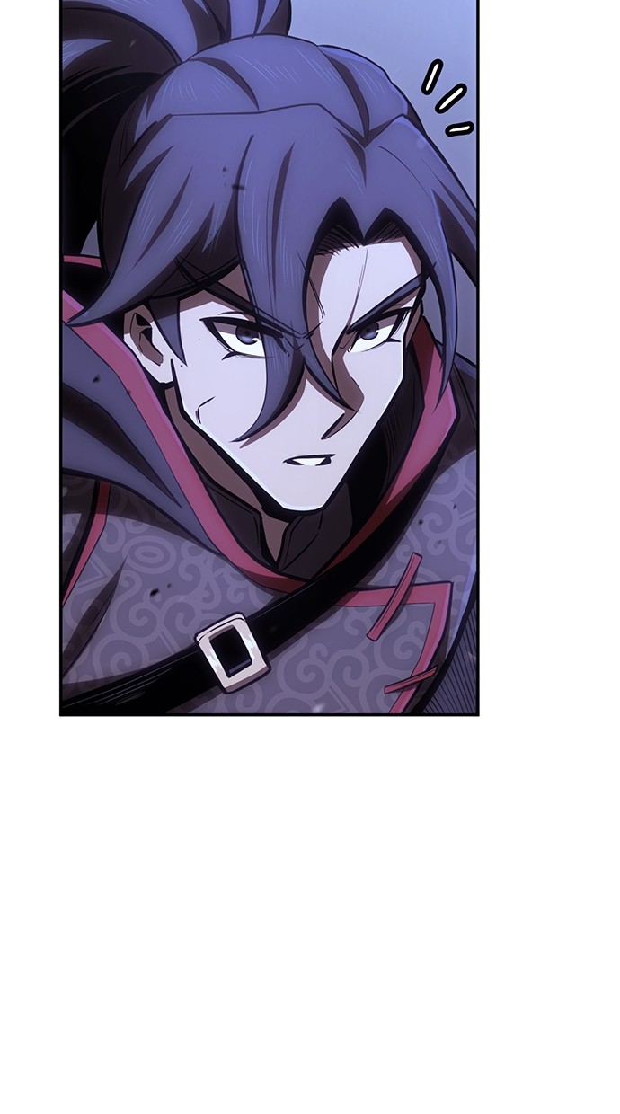 Baca Assassin's Creed - Chapter 73 halaman 143