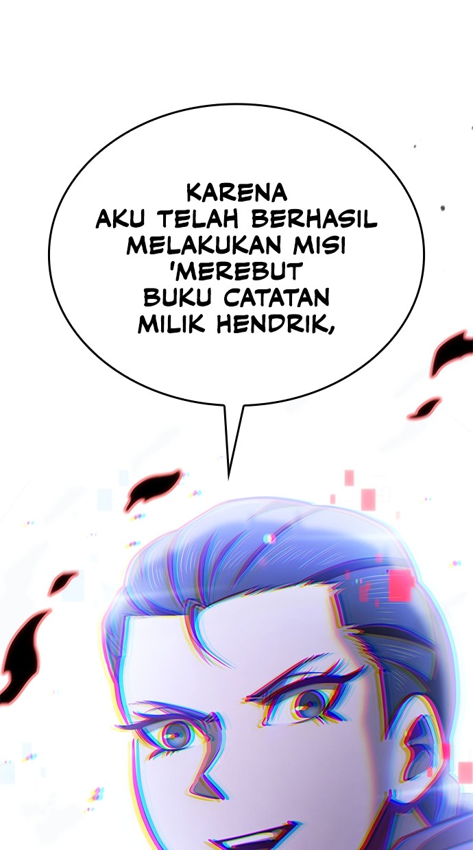 Baca Assassin's Creed - Chapter 73 halaman 144